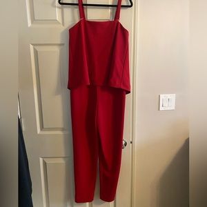 Rachel Roy Jumpsuit